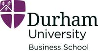 Durham_logo